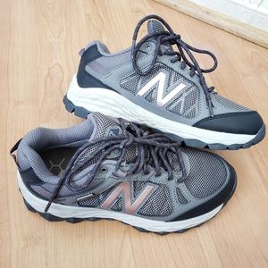 {keywor d} new balance 1350